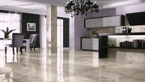 قیمت سرامیک رگه دار